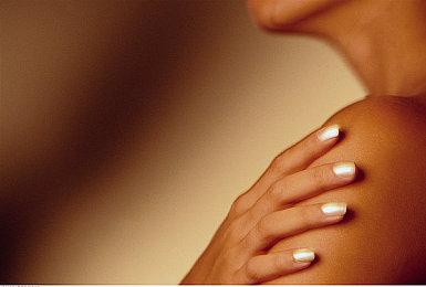 《Apex英雄》四周年纪念活动 免费送英雄密客和艾许